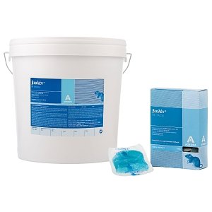 Agroza Βιολέν RB Pasta Επαγγελματικό Ποντικοκτόνο Brodifacoum 3kg-10kg