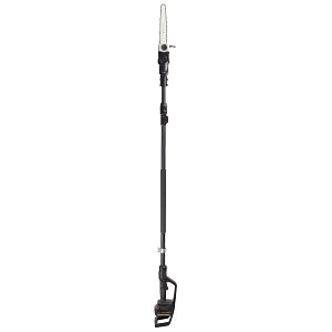 Κονταροπρίονο Μπαταρίας ANGELIS 06260A 21V Brushless 25cm με 2 Μπαταρίες 5Ah