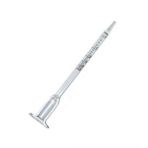 Οινόμετρο 0-25% VOL - Επαγγελματικό Όργανο Μέτρησης Αλκοόλ στο Κρασί