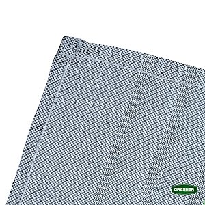 Ελαιόπανο GRASHER 100gr/m² – UV Προστασία & Αντοχή