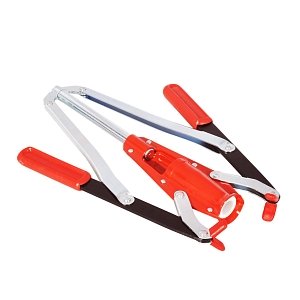 Εμφιαλωτήριο Χειρός Πορτογαλίας – Επαγγελματικό Εργαλείο για Εύκολο Κλείσιμο Μπουκαλιών