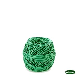 Σχοινί Δενδροκομίας 2mm Grasher (1kg / 200m)