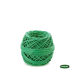 Σχοινί Δενδροκομίας 2,5mm Grasher (1kg / 170m)