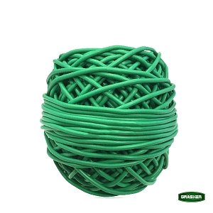 Σχοινί Δενδροκομίας 4mm Grasher (1kg / 98m)