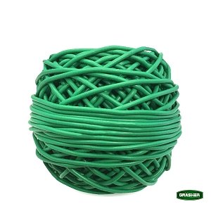 Σχοινί Δενδροκομίας 5mm Grasher (1kg / 70m)