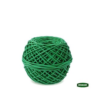 Σχοινί Δενδροκομίας 3,5mm Grasher (1kg / 130m)