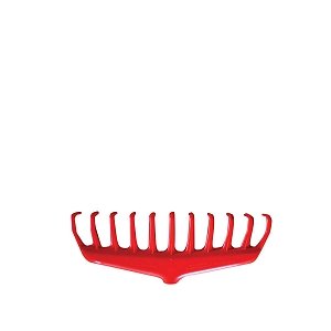 Τσουγκράνα Πλαστική Ανταλλακτικό Χωρίς Κοντάρι – 11 Δάχτυλα