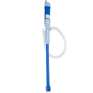 Αντλία Μετάγγισης Μπαταρίας – Γρήγορη Μεταφορά Υγρών