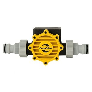 Cresman Αντλία Δραπάνου