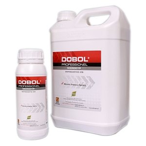 DOBOL MICROCYP PRO 500ml – Συμπυκνωμένο Εντομοκτόνο με Μικροκάψουλα
