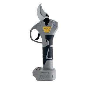 Cresman Pro 449R Solo Ψαλίδι Κλαδέματος Μπαταρίας 21V 40mm