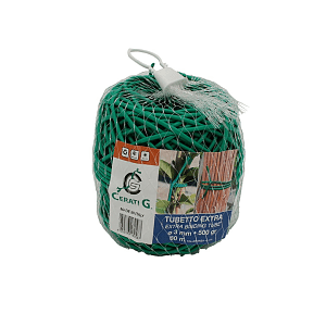 Cerati G. Σωλήνας Δενδροκομίας Φ3mm – Κουβάρι 0,5kg & 1kg