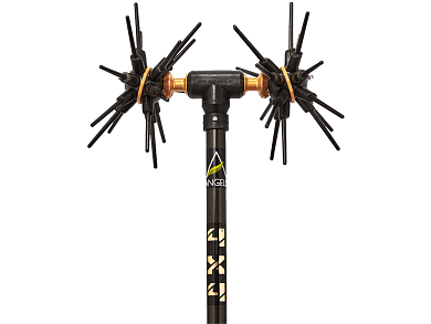 Asteras Electric ελαιοραβδιστικό 230V 450W