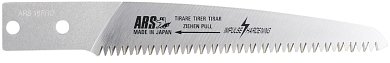 ARS 18PRO-1 Λεπίδα Πριονιού PRO 180mm για CAM-18PRO