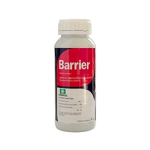 Barrier Ασβέστιο ΝΑΝΟ Υγρό για Αντοχή & Καρπούς