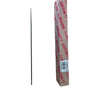 Bellota 4050-8x3,2 λίμα αλυσοπρίονου στρογγυλή 3,2mm 200mm