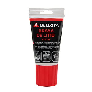 Bellota 6663 Επαγγελματικό Γράσο Λιθίου 150ml για Λίπανση Εργαλείων Κλαδέματος