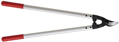 ARS LPB-20L Κλαδευτήρι Κονταροψάλιδο 772mm