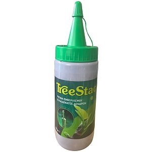 Tree Stac 500 g με Ρουξούνι – Πάστα Εμβολιασμού & Κλαδέματος Δέντρων