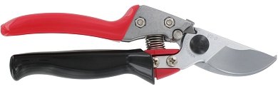 ARS VS-8XR Ψαλίδι Κλαδέματος 200mm M Περιστρεφόμενη Λαβή