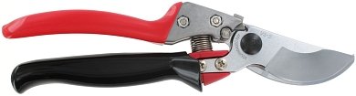 ARS VS-9XR Ψαλίδι Κλαδέματος 227mm L Περιστρεφόμενο