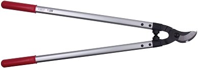 ARS LPB-30L Κονταροψάλιδο Επαγγελματικό 778mm