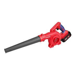 WORKPRO WP394000 – Φυσητήρας 20V-Li SOLO PROFI