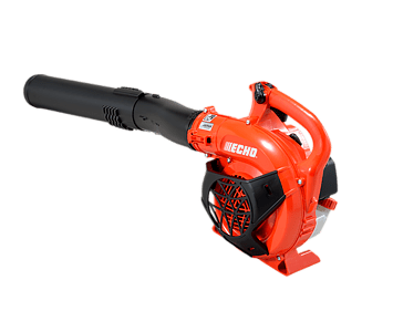 ECHO PB-2520 επαγγελματικός φυσητήρας χειρός βενζίνης