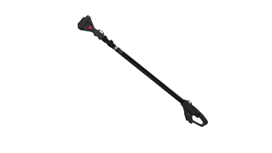 Τηλεσκοπική Προέκταση Αλυσοπρίονου Μπαταρίας 21V Angelis