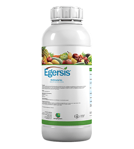 EGERSIS Βιοδιεγέρτης Αμινοξέων – Εδάφους & Φυλλώματος