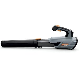 Cresman PRO-413R – Φυσητήρας Μπαταρίας 21V 1000 W, 220 km/h, Solo χωρίς μπαταρία