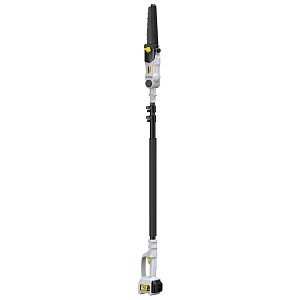 Cresman Pro 993R – Κονταροπρίονο Μπαταρίας 21V με 2 Μπαταρίες 4,0 Ah