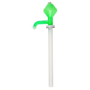 Stabplast Τρόμπα Μετάγγισης Υγρών για Τενεκέ 40 cm Ν.1 – Πλαστική Αντλία Λαδιού