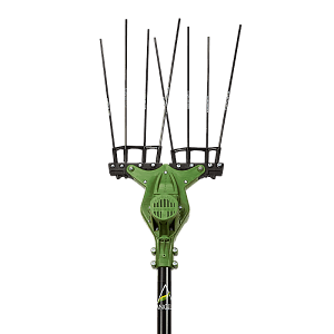 Angelis Amolivo ελαιοραβδιστικό 12V 800W brushless