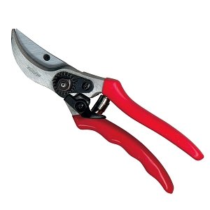 TOPMAN 8020 Ψαλίδα Κλαδιού Felco-Type – Επαγγελματικό Κλάδεμα