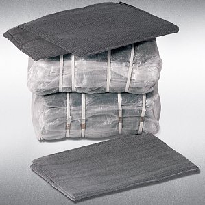 Ελαιόπανα Συλλογής Ελιάς Πολυπροπυλένιο Ανθεκτικά