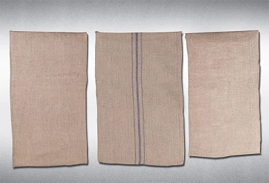 Σακιά Ιούτης φυσικά – Ανθεκτικά & οικολογικά