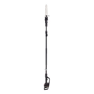 Κονταροπρίονο Angelis 21V 10” Brushless – Τηλεσκοπικό