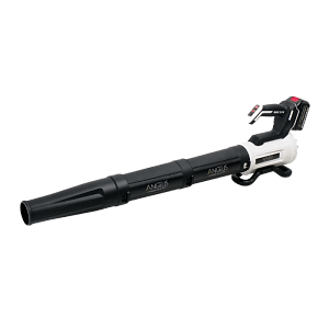 Φυσητήρας Angelis 21V Brushless – 2 Μπαταρίες 5Ah