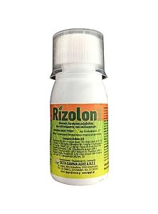 Rizolon 50ml – Φυσικός Διεγέρτης Ριζοβολίας & Ανάπτυξης