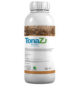Tonaz Βιοδιεγέρτης Αμινοξέων – Άνθηση, Καρπόδεση & Ριζική Ανάπτυξη