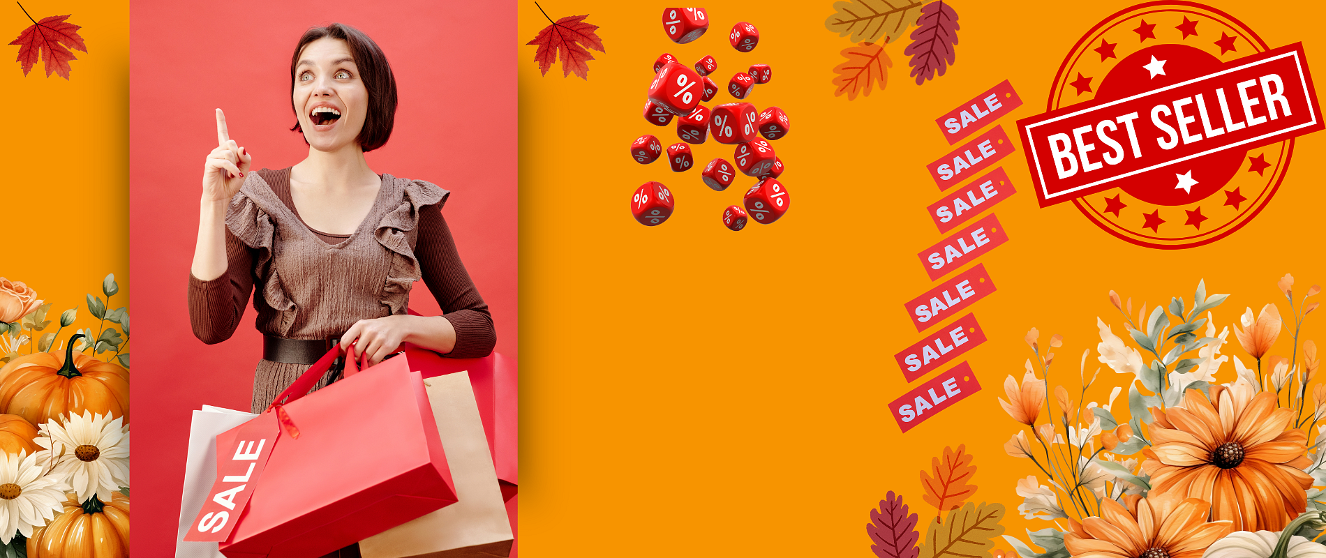 Προσφορές και Best Sellers – Agrol.gr εκπτώσεις σε γεωπονικά, εργαλεία, είδη σπιτιού και προϊόντα για κατοικίδια.