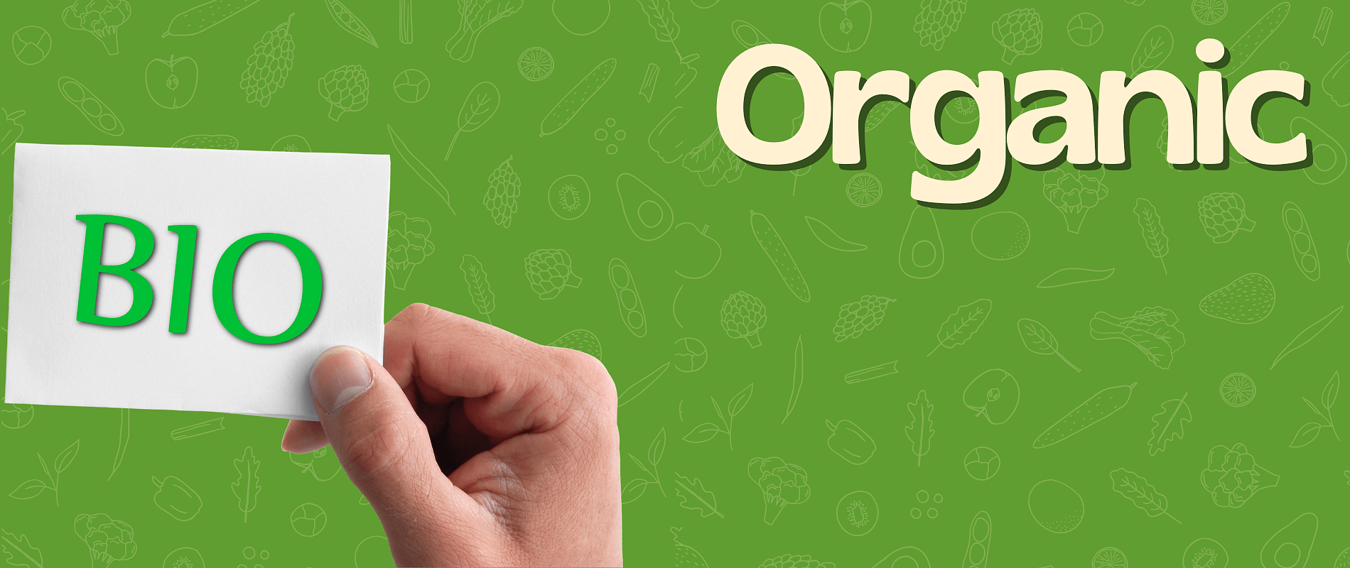 Ανακαλύψτε στο Agrol.gr 100% βιολογικά λιπάσματα, οργανικά προϊόντα και φυτοπροστασία για υγιείς καλλιέργειες και φυσική γεωργία.