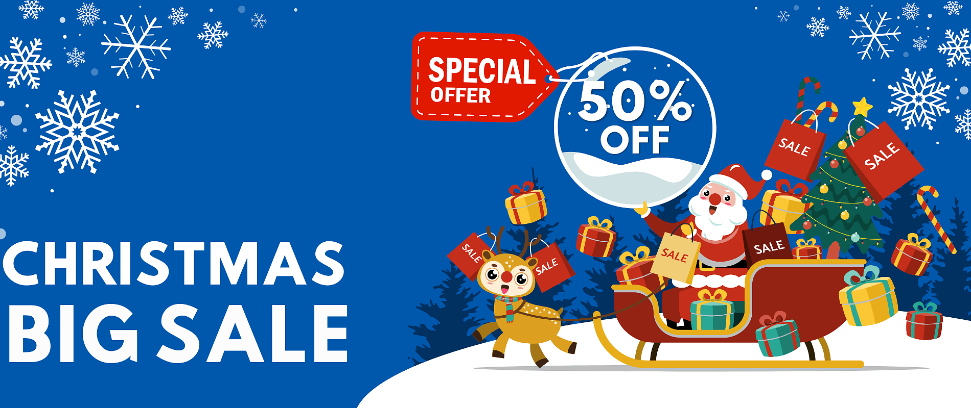 Προσφορές και Best Sellers – Agrol.gr εκπτώσεις σε γεωπονικά, εργαλεία, είδη σπιτιού και προϊόντα για κατοικίδια.