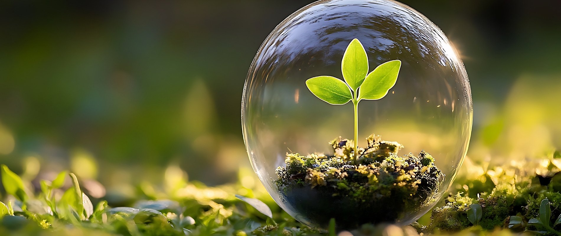 Ολοκληρωμένες λύσεις φυτοπροστασίας για επαγγελματίες και ερασιτέχνες. Εντομοκτόνα, ζιζανιοκτόνα & βιολογικά σκευάσματα με άμεση αποστολή.