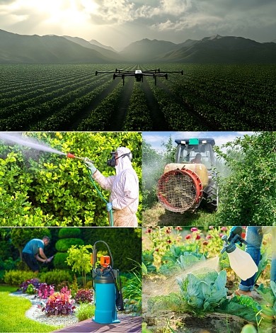 Η φυτοπροστασία είναι το “Α” και το “Ω” της επιτυχίας. Στο Agrol.gr θα βρεις προϊόντα υψηλής αποτελεσματικότητας για έντομα, ασθένειες και ζιζάνια, καθώς και βιολογικές λύσεις φιλικές προς το περιβάλλον.