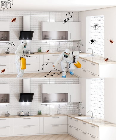 Προστάτευσε τον χώρο σου με εξειδικευμένα προϊόντα για έντομα και τρωκτικά. Αποτελεσματικές λύσεις για οικιακή και επαγγελματική χρήση με πιστοποιήσεις ασφαλείας.