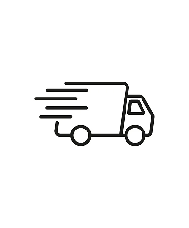 🚚 Δωρεάν Αποστολή άνω των 50€ και έως 5 κιλά