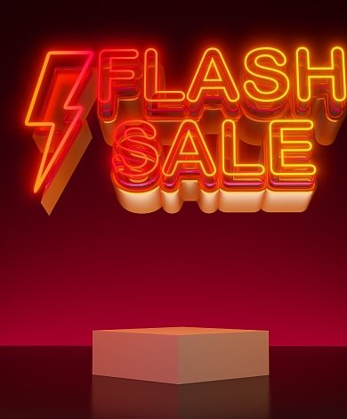 Μην χάσεις τις μοναδικές προσφορές του Agrol.gr! Εδώ θα βρεις μηχανήματα, προϊόντα φυτοπροστασίας, λιπάσματα, είδη σπιτιού και pet προϊόντα σε εκπτώσεις έως και -50%. Οι προσφορές ανανεώνονται συνεχώς, γι’ αυτό έλεγξε τη σελίδα τακτικά και πρόλαβε πριν εξαντληθούν. Επωφελήσου από μεγάλες εκπτώσεις σε προϊόντα κορυφαίας ποιότητας.