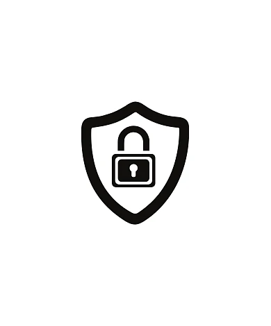 Ασφαλείς πληρωμές online στο Agrol.gr με εγγύηση αγοράς